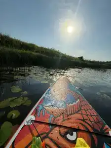 Мы-сЪ Онего - 10