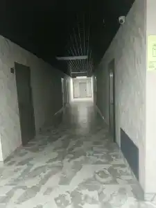 Гостиница - 80