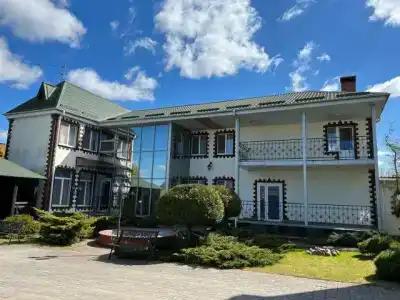 Королевская звезда Grande - 17