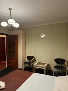 Королевская звезда Grande - 7