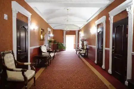 Александр - 5