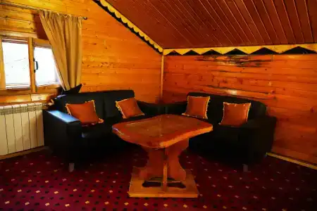 Александр - 47