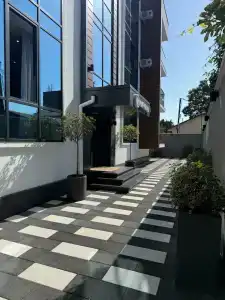 Мармелад - 39