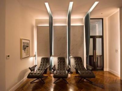 Yangon Excelsior - 18