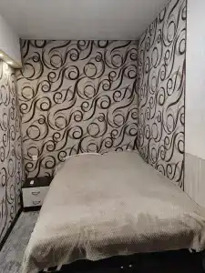 Гостевой дом у Светланы - 16