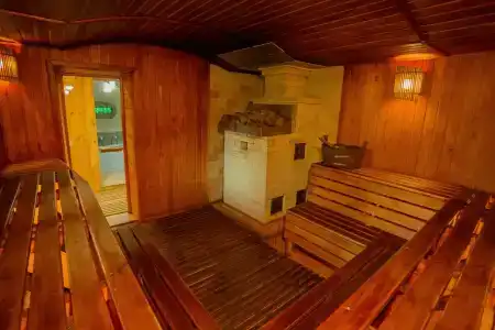 Берендеев лес - 17