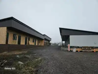 Московский - 10