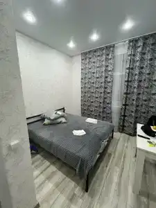 Комфорт - 12