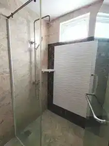 Sen Vang Luxury - 37