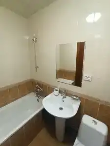 Комфорт - 45