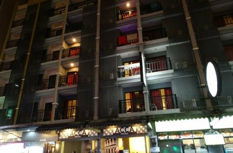 ACCA Patong - 20