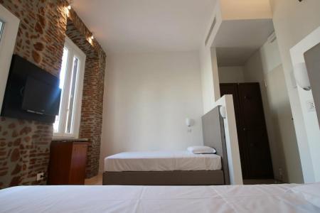 New Generation Hostel Rome Center - 27