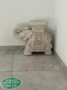 Сити-Кутаиси - 14