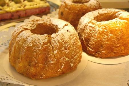 Sammareier Gutshof - 39