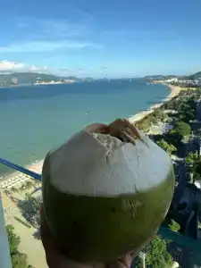 Comodo Nha Trang - 24