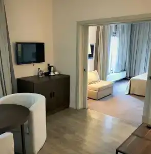 Droushia Heights - 2