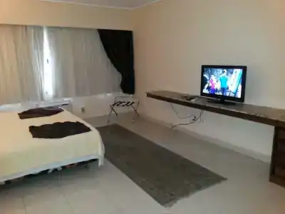 Kanzy Cairo - 46