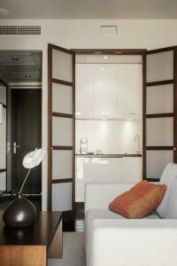 Bergs – Small Luxury Hotels of the World - 34