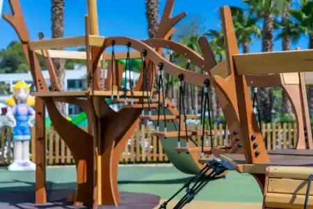 Alannia Salou - 13