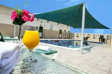 Marco Polo - 1