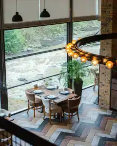 Riva Hill Resort Lankaran - 45