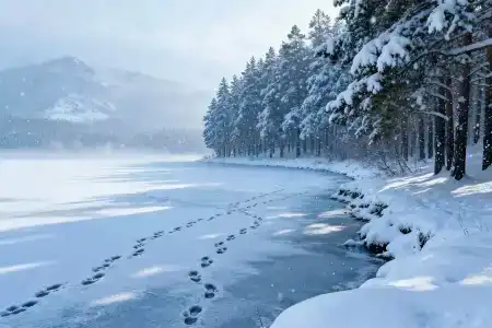 Калкан-Town - 4