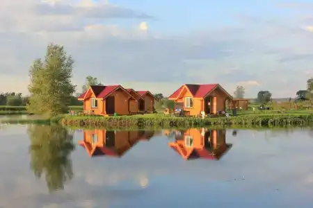 Березовка - 0