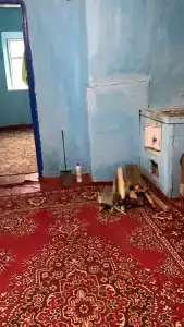Красная - 44