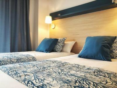 Salou Sunset by Pierre & Vacances - 8