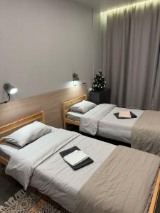 Северный Бриз - 37