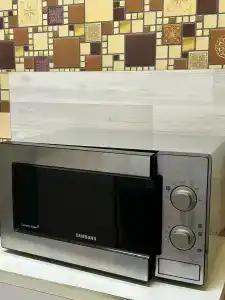 Золотой скорпион - 27