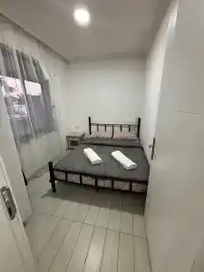 Cetin Pansiyon - 4