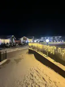 Бочкари 1825 - 38