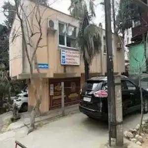 Статус 1 - 4