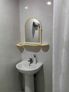 Sitim - 25