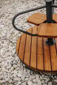 Veselovka Experience - 21