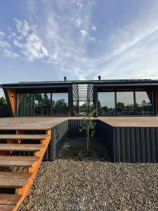 Wind houses - 27