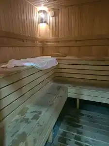 Мацеста Грин - 50