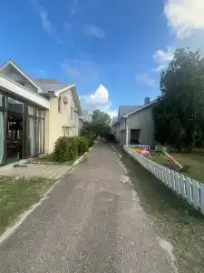 Бригантина - 43