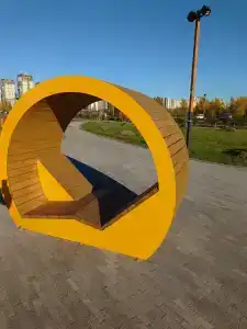 Моне - 45