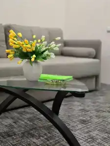 Виктория - 9