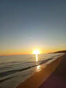 Веселовка Парк - 19