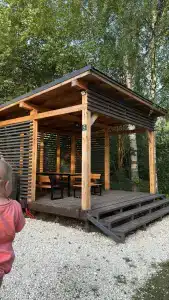 Сойма Парк - 83