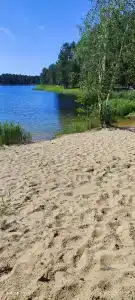 Турбаза завода им. Фрунзе - 5