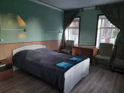 Усадьба помещика Гуляева - 58