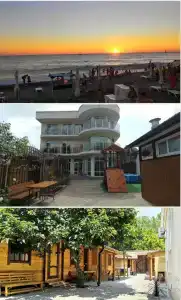 Дольче Вита - 68