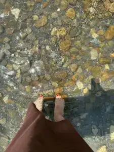 Водопад - 22