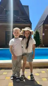 Семейное благо - 18