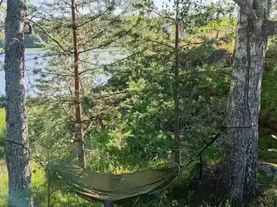 Форт Верный - 23