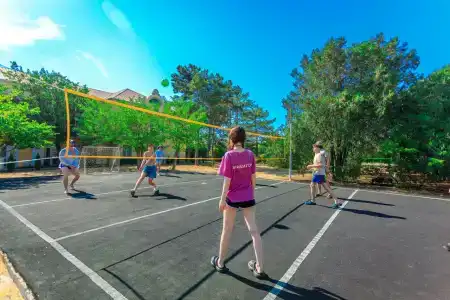 Романова - 12